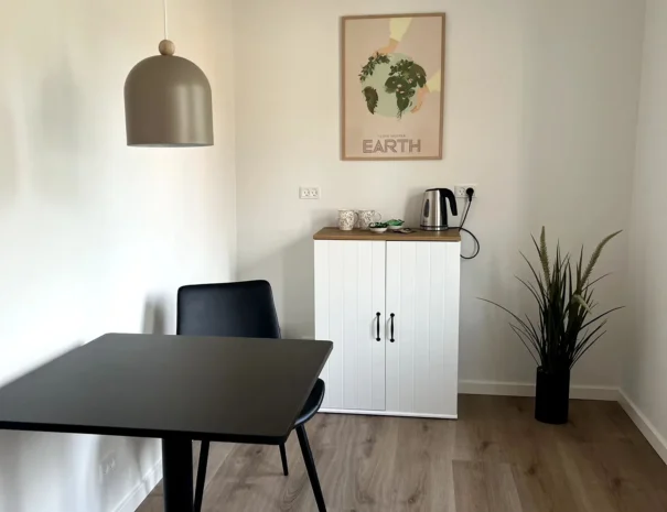 Remisen1-kaffeogthehjoerne